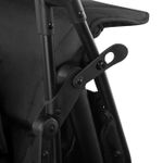 Jucarii, Copii si Bebe - Carucioare si articole de transport - Carucioare - Carucioare sport - Carucior sport Kinderkraft cruiser, green - Infinity.ro