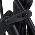 Jucarii, Copii si Bebe - Carucioare si articole de transport - Carucioare - Carucioare sport - Carucior sport Kinderkraft cruiser, green - Infinity.ro