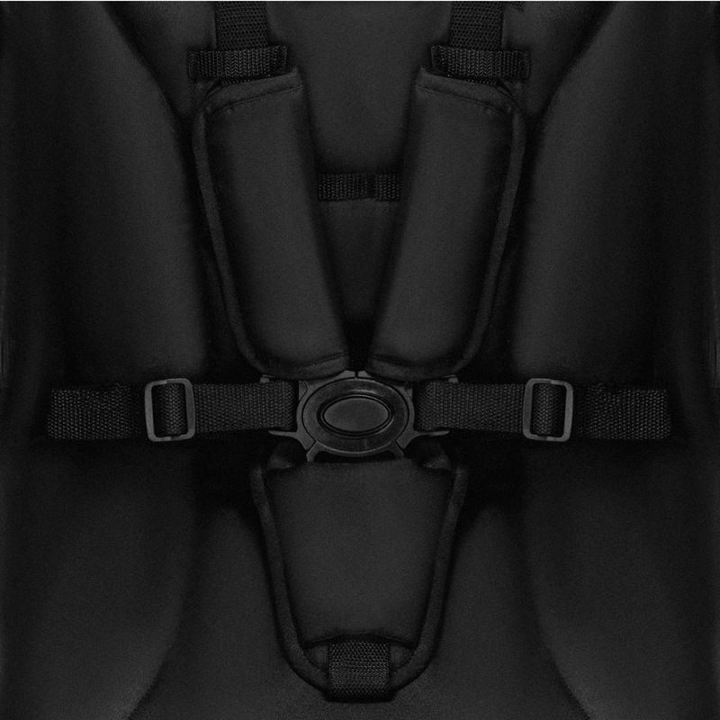 Jucarii, Copii si Bebe - Carucioare si articole de transport - Carucioare - Carucioare sport - Carucior sport Kinderkraft cruiser, green - Infinity.ro