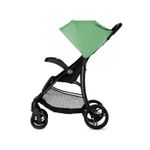 Jucarii, Copii si Bebe - Carucioare si articole de transport - Carucioare - Carucioare sport - Carucior sport Kinderkraft cruiser, green - Infinity.ro