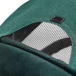 Jucarii, Copii si Bebe - Carucioare si articole de transport - Carucioare - Carucioare sport - Carucior sport Kinderkraft tik, tip umbrela, green forest - Infinity.ro