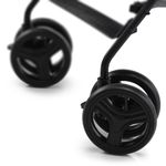 Jucarii, Copii si Bebe - Carucioare si articole de transport - Carucioare - Carucioare sport - Carucior sport Kinderkraft tik, tip umbrela, green forest - Infinity.ro