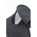 Jucarii, Copii si Bebe - Carucioare si articole de transport - Carucioare - Carucioare standard - Carucior magic fold x1 plus hamilton grey - Infinity.ro