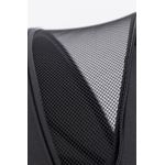 Jucarii, Copii si Bebe - Carucioare si articole de transport - Carucioare - Carucioare standard - Carucior magic fold x1 plus hamilton grey - Infinity.ro