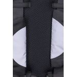 Jucarii, Copii si Bebe - Carucioare si articole de transport - Carucioare - Carucioare standard - Carucior magic fold x1 plus hamilton grey - Infinity.ro