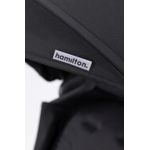 Jucarii, Copii si Bebe - Carucioare si articole de transport - Carucioare - Carucioare standard - Carucior magic fold x1 plus hamilton grey - Infinity.ro