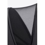 Jucarii, Copii si Bebe - Carucioare si articole de transport - Carucioare - Carucioare standard - Carucior magic fold x1 plus hamilton grey - Infinity.ro