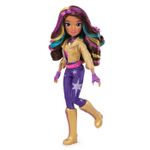 Jucarii, Copii si Bebe - Jucarii si jocuri - Papusi si accesorii - Papusi - Unicorn academy papusa fashion sophia - Infinity.ro