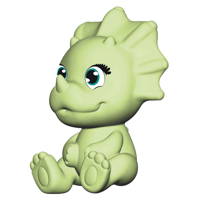 Jucarii, Copii si Bebe - Jucarii si jocuri - Papusi si accesorii - Papusi - Steffi love papusa Steffi descopera dinozaurii - Infinity.ro