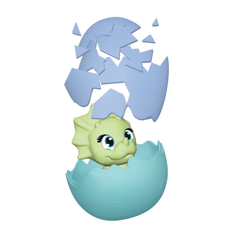 Jucarii, Copii si Bebe - Jucarii si jocuri - Papusi si accesorii - Papusi - Steffi love papusa Steffi descopera dinozaurii - Infinity.ro