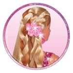 Jucarii, Copii si Bebe - Jucarii si jocuri - Papusi si accesorii - Papusi - Papusa Steffi hair stylist - Infinity.ro