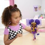 Jucarii, Copii si Bebe - Jucarii si jocuri - Papusi si accesorii - Papusi - L.O.L. Surprise! tweens papusa fashionista cassie cool cu surprize - Infinity.ro