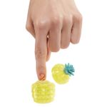 Jucarii, Copii si Bebe - Jucarii si jocuri - Papusi si accesorii - Papusi - L.O.L. Surprise! omg sweet nails pinky pops fruit shop set papusa cu accesorii - Infinity.ro