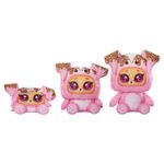 Jucarii, Copii si Bebe - Jucarii si jocuri - Papusi si accesorii - Papusi - L.O.L. Surprise! tweens costume surprise papusa ali dance - Infinity.ro