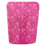 Jucarii, Copii si Bebe - Jucarii si jocuri - Papusi si accesorii - Papusi - L.O.L. Surprise! tweens costume surprise papusa ali dance - Infinity.ro