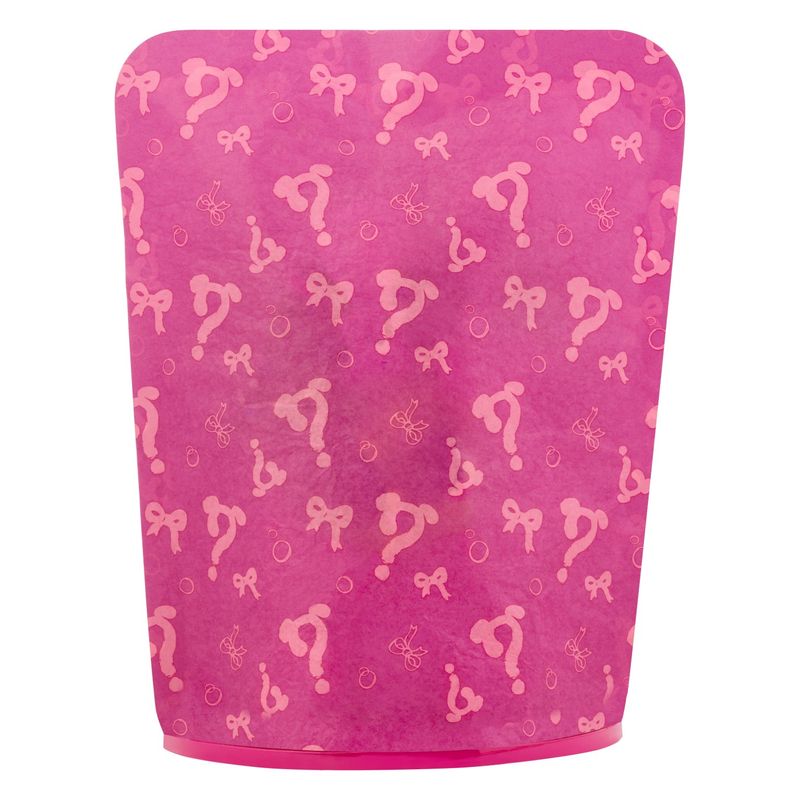 Jucarii, Copii si Bebe - Jucarii si jocuri - Papusi si accesorii - Papusi - L.O.L. Surprise! tweens costume surprise papusa ali dance - Infinity.ro