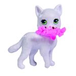 Jucarii, Copii si Bebe - Jucarii si jocuri - Papusi si accesorii - Papusi - Papusa Steffi love kitty love - Infinity.ro