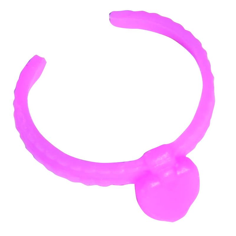 Jucarii, Copii si Bebe - Jucarii si jocuri - Papusi si accesorii - Papusi - Papusa Steffi love kitty love - Infinity.ro