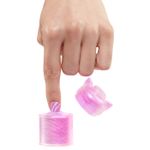 Jucarii, Copii si Bebe - Jucarii si jocuri - Papusi si accesorii - Papusi - L.O.L. Surprise! omg sweet nails kitty k café set papusa cu accesorii - Infinity.ro