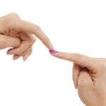 Jucarii, Copii si Bebe - Jucarii si jocuri - Papusi si accesorii - Papusi - L.O.L. Surprise! omg sweet nails kitty k café set papusa cu accesorii - Infinity.ro