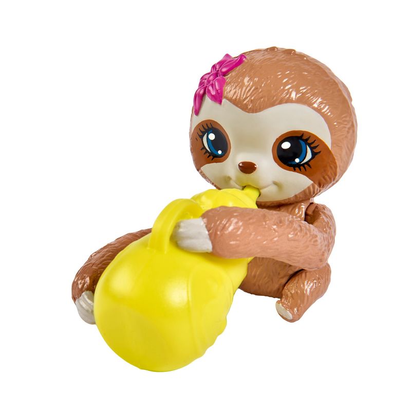 Jucarii, Copii si Bebe - Jucarii si jocuri - Papusi si accesorii - Papusi - Papusa Steffi cu prietenul somnoros - Infinity.ro