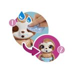 Jucarii, Copii si Bebe - Jucarii si jocuri - Papusi si accesorii - Papusi - Papusa Steffi cu prietenul somnoros - Infinity.ro