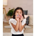Jucarii, Copii si Bebe - Jucarii si jocuri - Papusi si accesorii - Papusi - Steffi love papusa Steffi insarcinata - Infinity.ro