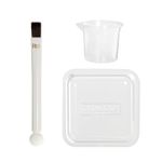 Jucarii, Copii si Bebe - Jucarii si jocuri - Papusi si accesorii - Papusi - Rainbow high watercolor create papusa ochi caprui - Infinity.ro