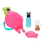 Jucarii, Copii si Bebe - Jucarii si jocuri - Papusi si accesorii - Papusi - Monster high papusa lagoona blue cu animalut si accesorii - Infinity.ro