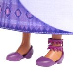 Jucarii, Copii si Bebe - Jucarii si jocuri - Papusi si accesorii - Papusi - Wish papusa asha - Infinity.ro