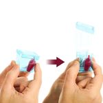 Jucarii, Copii si Bebe - Jucarii si jocuri - Papusi si accesorii - Papusi - Barbie pop reveal papusa Barbie watermelon - Infinity.ro