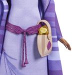 Jucarii, Copii si Bebe - Jucarii si jocuri - Papusi si accesorii - Papusi - Disney wish set papusa asha cu accesorii - Infinity.ro