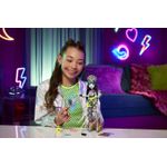 Jucarii, Copii si Bebe - Jucarii si jocuri - Papusi si accesorii - Papusi - Monster high papusa frankie stein - Infinity.ro