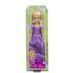 Jucarii, Copii si Bebe - Jucarii si jocuri - Papusi si accesorii - Papusi - Disney princess papusa rapunzel - Infinity.ro