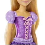Jucarii, Copii si Bebe - Jucarii si jocuri - Papusi si accesorii - Papusi - Disney princess papusa rapunzel - Infinity.ro