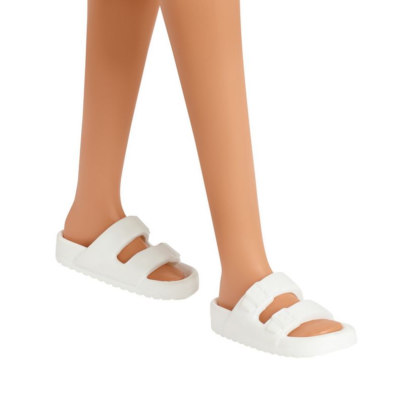 Jucarii, Copii si Bebe - Jucarii si jocuri - Papusi si accesorii - Papusi - Barbie travel papusaBarbie aniversare 50 de ani malibu blonda - Infinity.ro