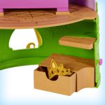 Jucarii, Copii si Bebe - Jucarii si jocuri - Papusi si accesorii - Papusi - Disney princess papusa rapunzel pictorita - Infinity.ro