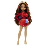 Jucarii, Copii si Bebe - Jucarii si jocuri - Papusi si accesorii - Papusi - Barbie dream besties papusa teresa cu accesorii - Infinity.ro