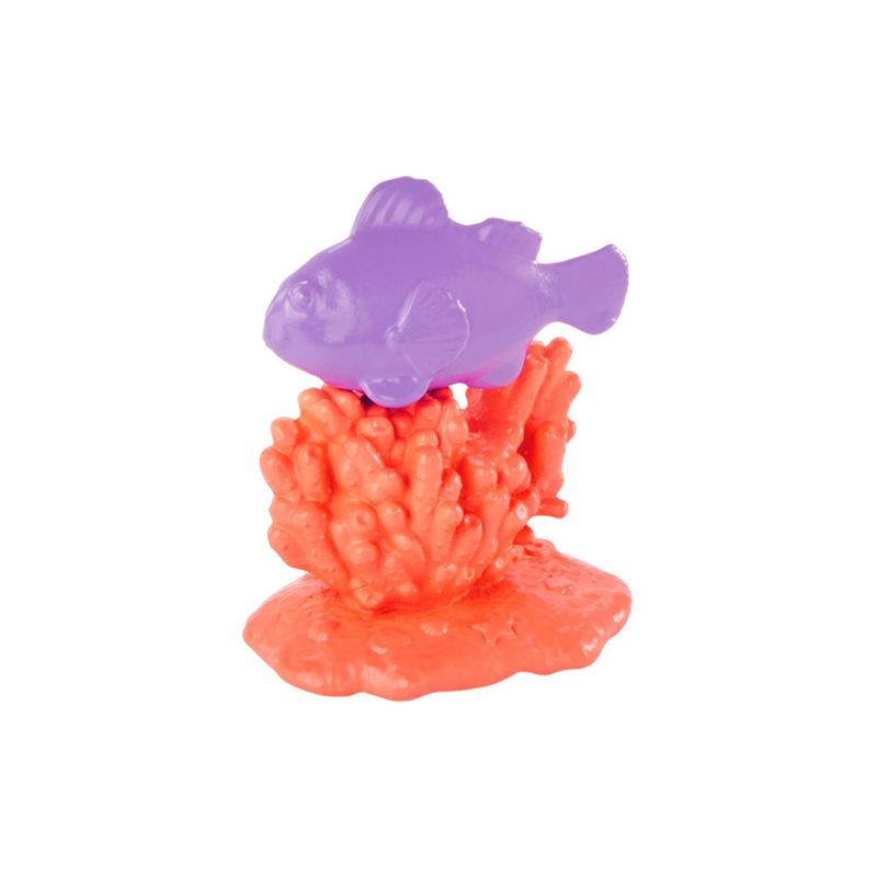 Jucarii, Copii si Bebe - Jucarii si jocuri - Papusi si accesorii - Papusi - Barbie you can be anything papusa biologist marin - Infinity.ro