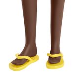 Jucarii, Copii si Bebe - Jucarii si jocuri - Papusi si accesorii - Papusi - Barbie travel papusa Barbie aniversare 50 de ani malibu bruneta - Infinity.ro