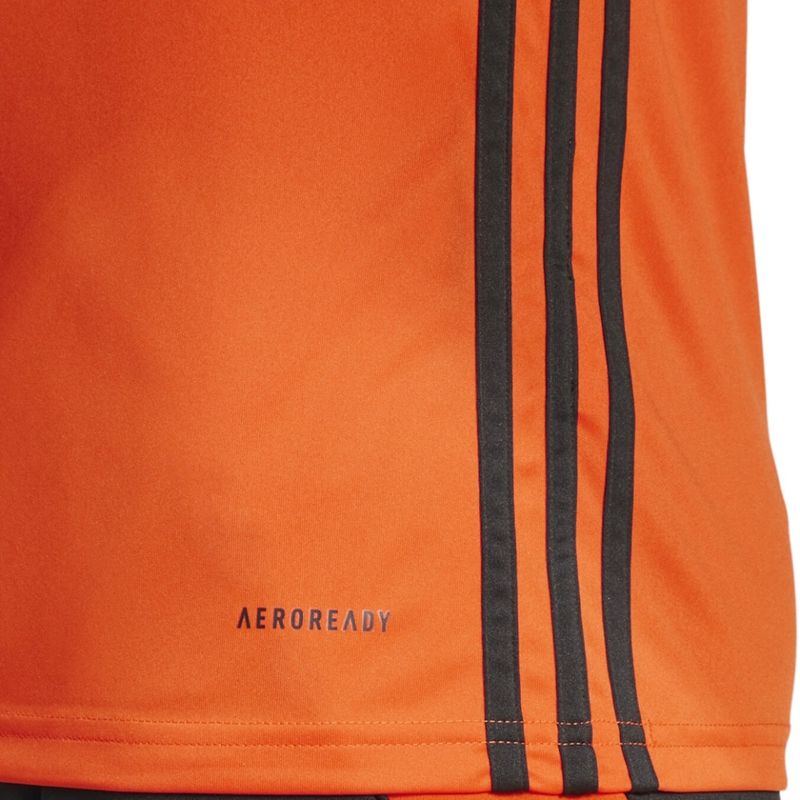 Sport si Outdoor - Echipament Sportiv - Imbracaminte sport - Tricouri sport - Tricou Adidas Tabela 23 pentru barbati, XL - Infinity.ro