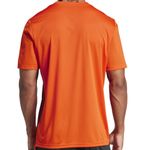 Sport si Outdoor - Echipament Sportiv - Imbracaminte sport - Tricouri sport - Tricou Adidas Tabela 23 pentru barbati, XL - Infinity.ro