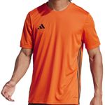 Sport si Outdoor - Echipament Sportiv - Imbracaminte sport - Tricouri sport - Tricou Adidas Tabela 23 pentru barbati, XL - Infinity.ro
