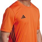 Sport si Outdoor - Echipament Sportiv - Imbracaminte sport - Tricouri sport - Tricou Adidas Tabela 23 pentru barbati, XL - Infinity.ro