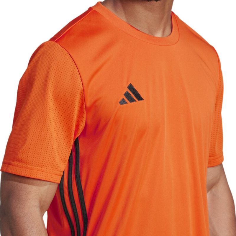 Sport si Outdoor - Echipament Sportiv - Imbracaminte sport - Tricouri sport - Tricou Adidas Tabela 23 pentru barbati, XL - Infinity.ro