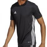 Sport si Outdoor - Echipament Sportiv - Imbracaminte sport - Tricouri sport - Tricou Adidas Tabela 23 pentru barbati, M - Infinity.ro