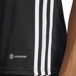 Sport si Outdoor - Echipament Sportiv - Imbracaminte sport - Tricouri sport - Tricou Adidas Tabela 23 pentru barbati, M - Infinity.ro
