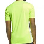 Sport si Outdoor - Echipament Sportiv - Imbracaminte sport - Tricouri sport - Tricou Adidas Tabela 23 pentru barbati, S - Infinity.ro