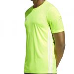 Sport si Outdoor - Echipament Sportiv - Imbracaminte sport - Tricouri sport - Tricou Adidas Tabela 23 pentru barbati, S - Infinity.ro