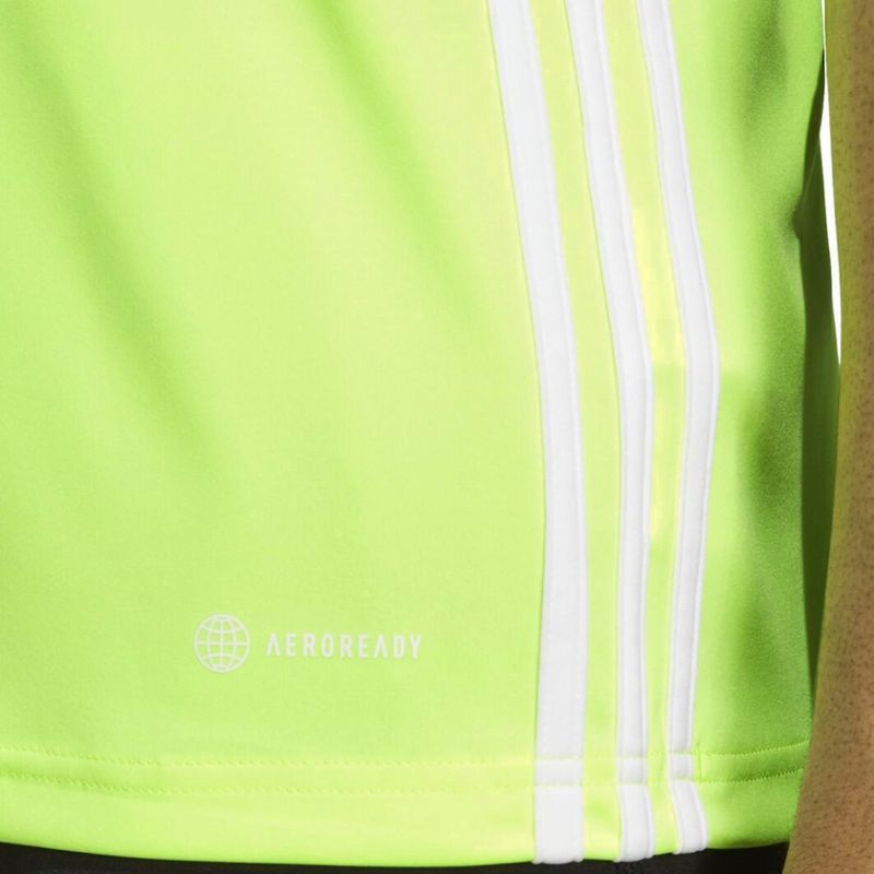 Sport si Outdoor - Echipament Sportiv - Imbracaminte sport - Tricouri sport - Tricou Adidas Tabela 23 pentru barbati, S - Infinity.ro